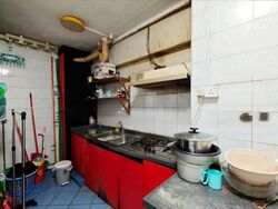 Blk 575 Woodlands Drive 16 (Woodlands), HDB 4 Rooms #449977941